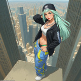 Bay39