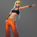 Bay19