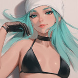Bay44