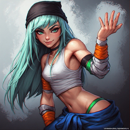 Bay53.jpg