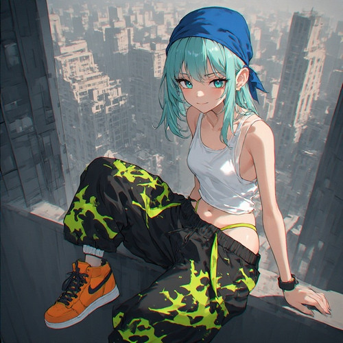 Bay61.jpg