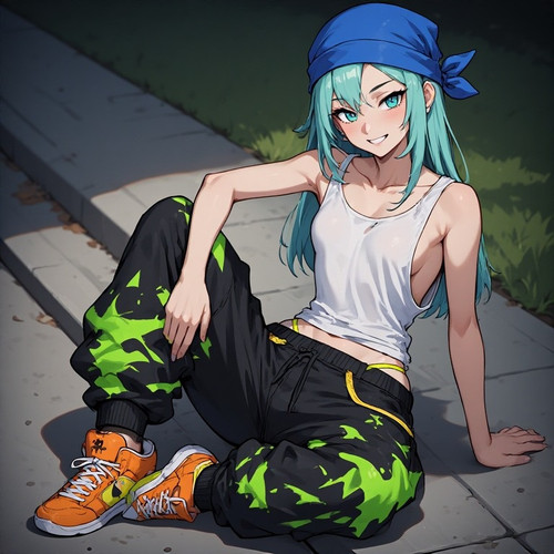 Bay63.jpg
