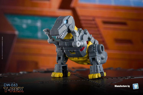 a10