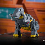 a10