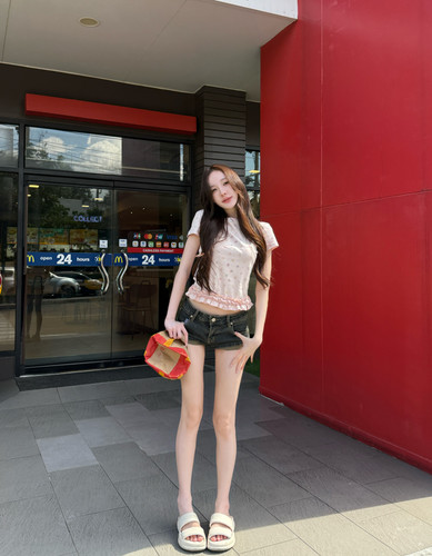 3a3ab553c43aa75ef11606a2905ca0ea.jpg
