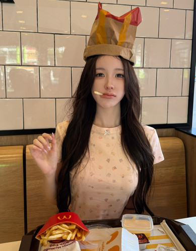 ddd8f127eb840b4b65fbce727afd73bd.jpg