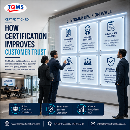 How Certification Improves Customer trust.png
