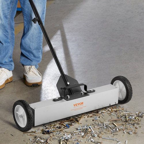 us%2FTLSCXQSQT2450BUQBV0%2Foriginal img v5%2Fmagnetic sweeper m100 1.12.jpg