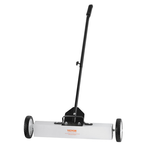 us%2FTLSCXQSQT2450BUQBV0%2Foriginal img v5%2Fmagnetic sweeper m100 11.jpg