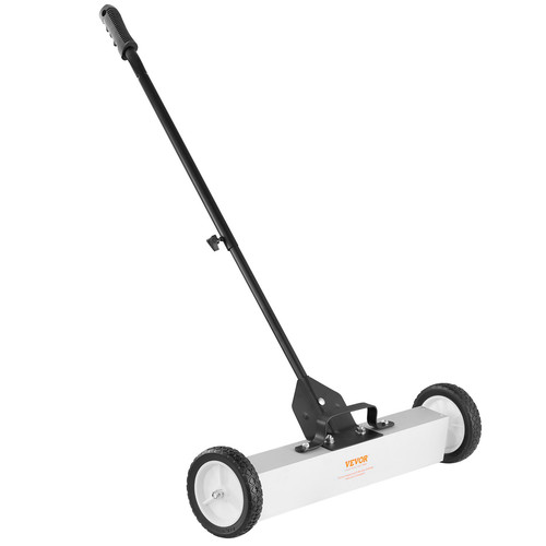 us%2FTLSCXQSQT2450BUQBV0%2Foriginal img v5%2Fmagnetic sweeper m100 9.jpg