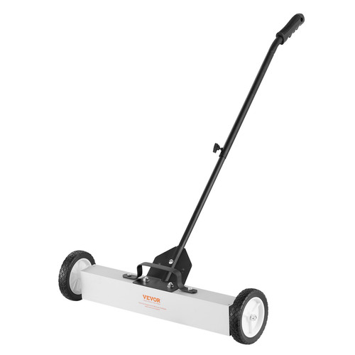 us%2FTLSCXQSQT2450BUQBV0%2Foriginal img v5%2Fmagnetic sweeper m100 10.jpg