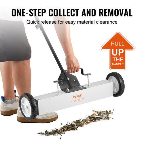 us%2FTLSCXQSQT2450BUQBV0%2Foriginal img v5%2Fmagnetic sweeper f2.jpg