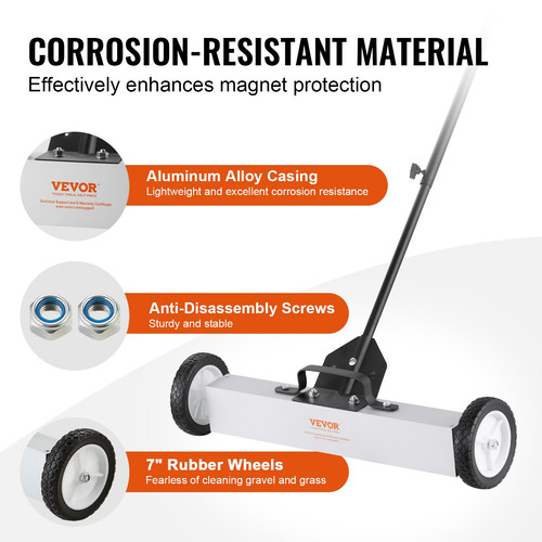 us%2FTLSCXQSQT2450BUQBV0%2Foriginal img v5%2Fmagnetic sweeper f5.jpg