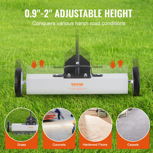 us%2FTLSCXQSQT2450BUQBV0%2Foriginal img v5%2Fmagnetic sweeper f3.jpg
