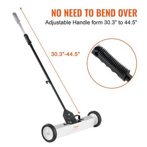 us%2FTLSCXQSQT2450BUQBV0%2Foriginal img v5%2Fmagnetic sweeper f4.jpg