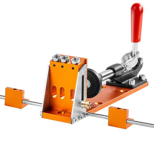 us%2FTSXKKJPGDGJJQ2BJPV0%2Foriginal img v4%2Fpocket hole jig m100 10.jpg