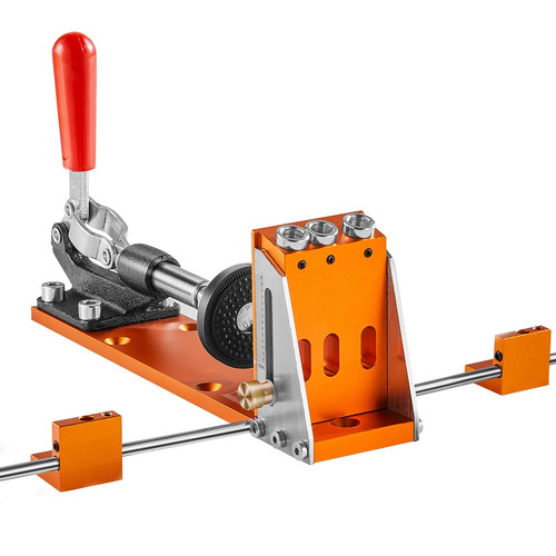 us%2FTSXKKJPGDGJJQ2BJPV0%2Foriginal img v4%2Fpocket hole jig m100 11.jpg