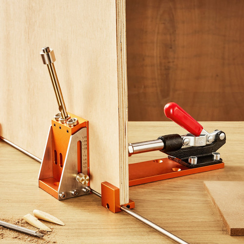 us%2FTSXKKJPGDGJJQ2BJPV0%2Foriginal img v4%2Fpocket hole jig m100 1.12.jpg