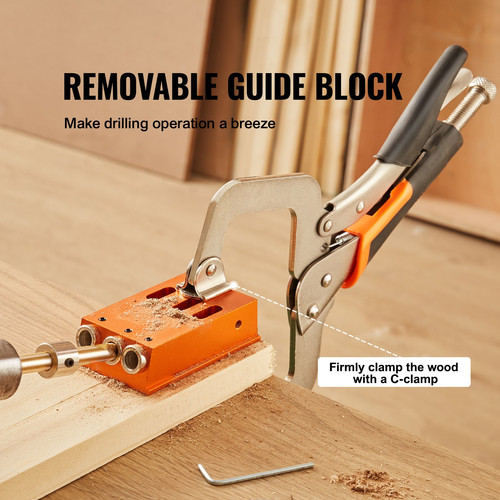 us%2FTSXKKJPGDGJJQ2BJPV0%2Foriginal img v4%2Fpocket hole jig f4.jpg