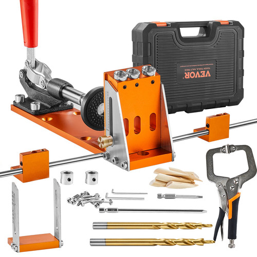 us%2FTSXKKJPGDGJJQ2BJPV0%2Foriginal img v4%2Fpocket hole jig m100 9.jpg