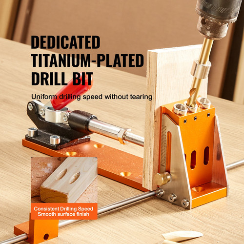us%2FTSXKKJPGDGJJQ2BJPV0%2Foriginal img v4%2Fpocket hole jig f3.jpg