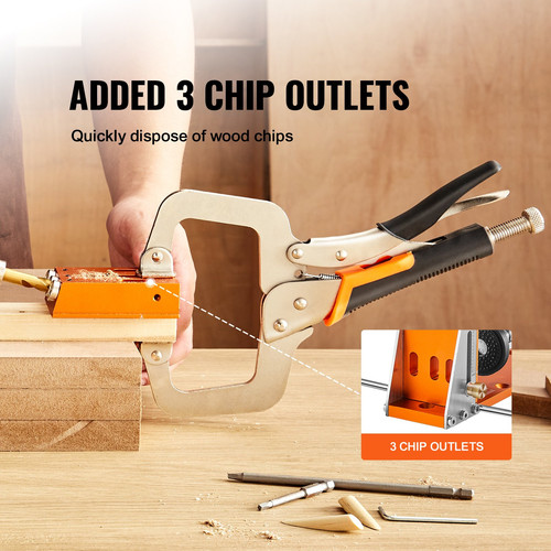 us%2FTSXKKJPGDGJJQ2BJPV0%2Foriginal img v4%2Fpocket hole jig f5.jpg