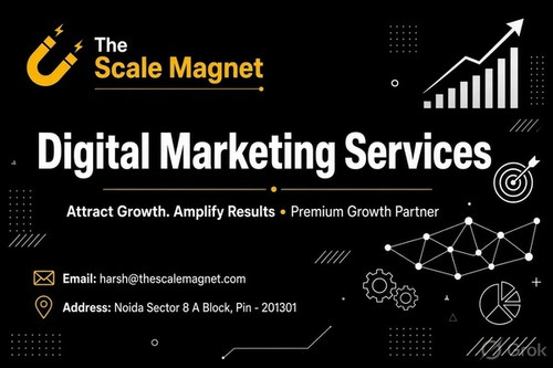 How Can Digital Marketing Services Help Your Business Get More Customers?.jpg