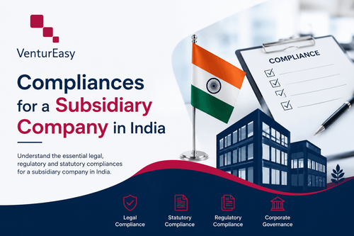 Compliances for a Subsidiary Company in India (2).2