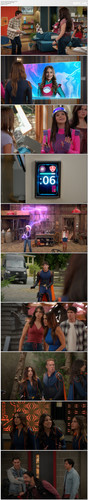 Clash.of.the.Thundermans.2026..mkv thumbs.jpg