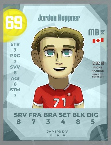 jordonhepper.jpg