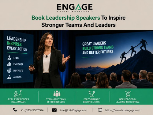 Book Leadership Speakers To Inspire Stronger Teams And Leaders.jpg