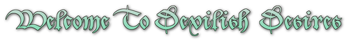 cooltext514751967949300.png