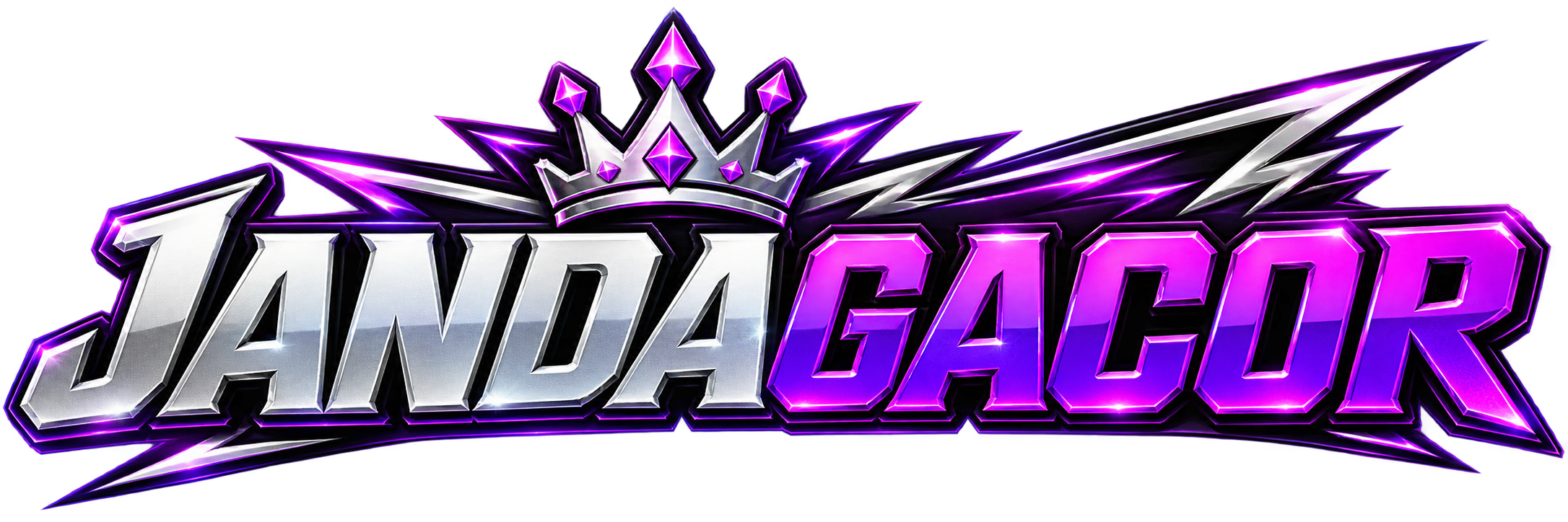 JANDAGACOR
