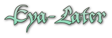 cooltext514752129406797 (1).png