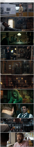 Mayday (2026).mkv thumbs.jpg