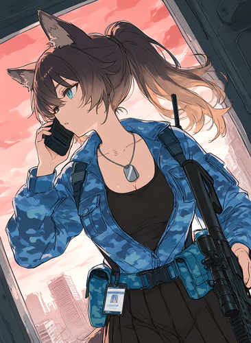 92bb740c beca 41b2 821b 9ccf068be9b2.png