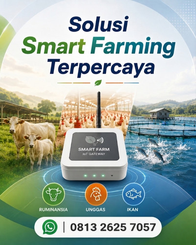 FLEKSIBEL! WA 0813 2625 7057, Jasa Pengembangan IoT Jombang.jpg