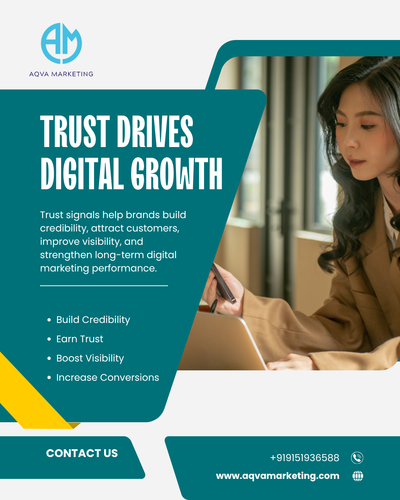 Trust Drives Digital Growth.png