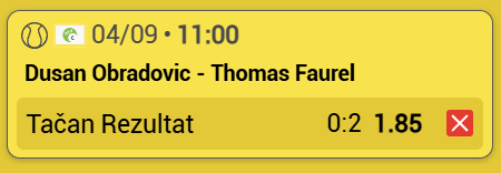thomas.png