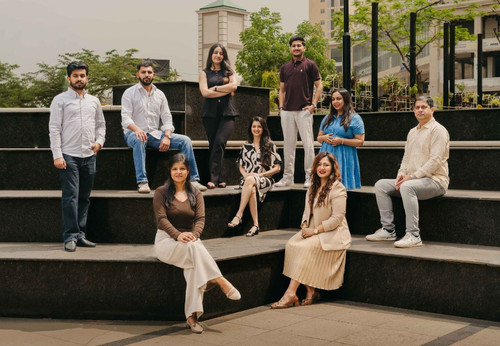 B2B Digital Marketing Agency in Zirakpur, Punjab, India | Codeblends.jpg
