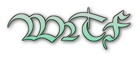 cooltext514752595705378.png
