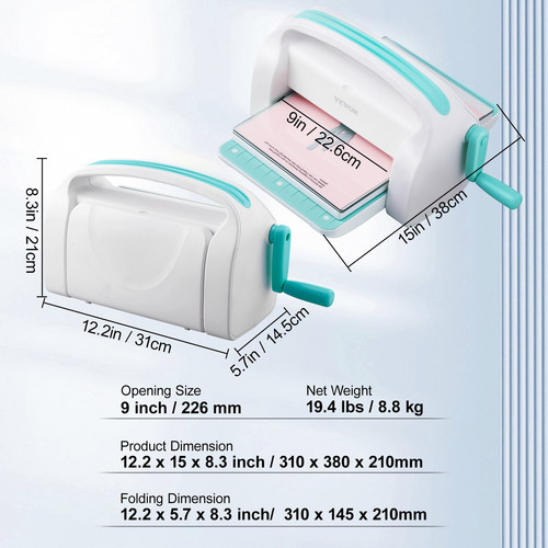 us%2FMQJSD960VRXLW605AV0%2Foriginal img v4%2Fdie cutting machine f6.jpg