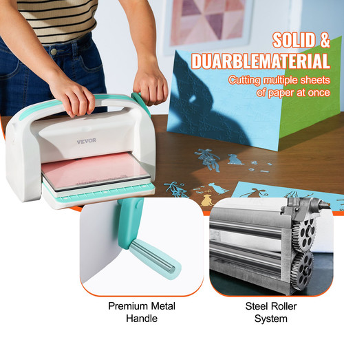 us%2FMQJSD960VRXLW605AV0%2Foriginal img v4%2Fdie cutting machine f5.jpg