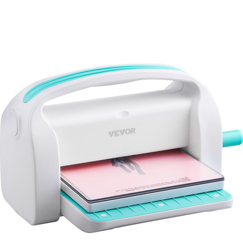 us%2FMQJSD960VRXLW605AV0%2Foriginal img v4%2Fdie cutting machine m100 9.jpg