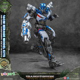 Yolopark AMK Rise Of The Beasts Mirage 15