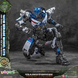 Yolopark AMK Rise Of The Beasts Mirage 11