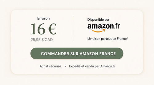 Bloc 2 France page de vente.jpg
