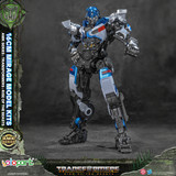 Yolopark AMK Rise Of The Beasts Mirage 06