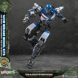 Yolopark AMK Rise Of The Beasts Mirage 07