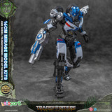 Yolopark AMK Rise Of The Beasts Mirage 16